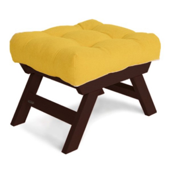 Пуф Allegro - Стильний сучасний пуф