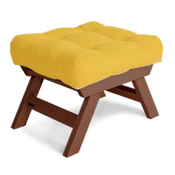 Пуф Allegro - Стильний сучасний пуф