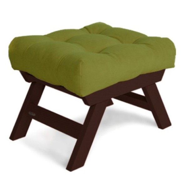 Пуф Allegro - Стильний сучасний пуф