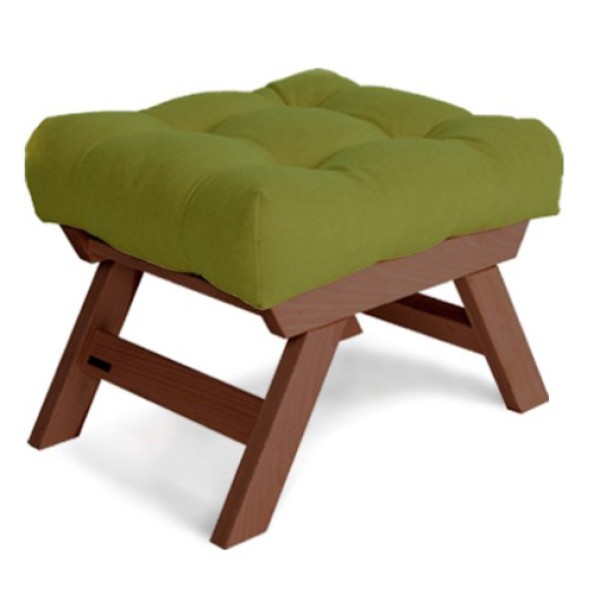 Пуф Allegro - Стильний сучасний пуф