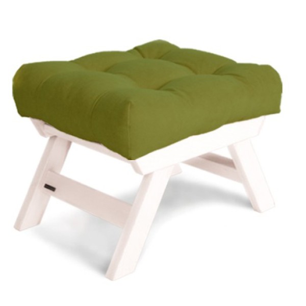 Пуф Allegro - Стильний сучасний пуф