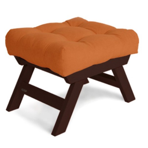 Пуф Allegro - Стильний сучасний пуф