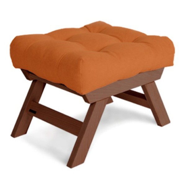 Пуф Allegro - Стильний сучасний пуф