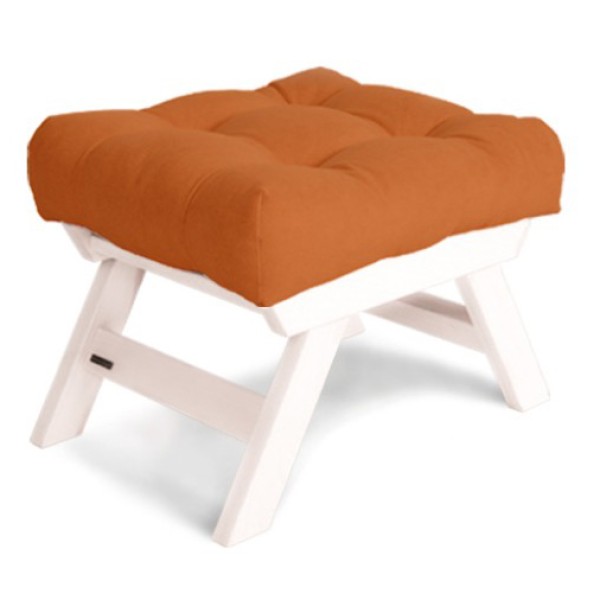 Пуф Allegro - Стильний сучасний пуф