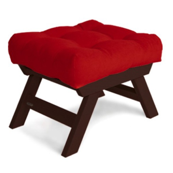 Пуф Allegro - Стильний сучасний пуф