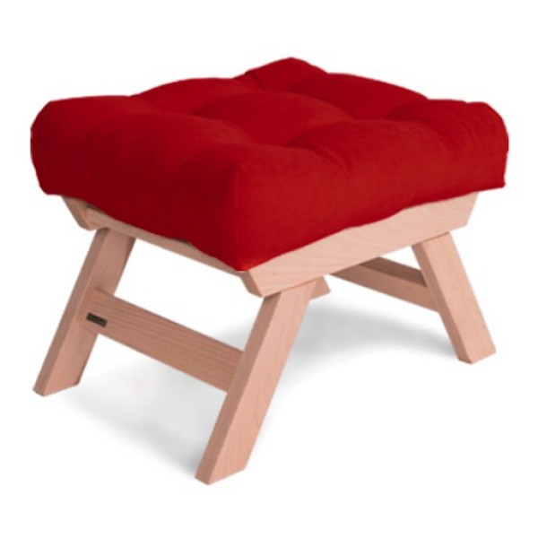 Пуф Allegro - Стильний сучасний пуф