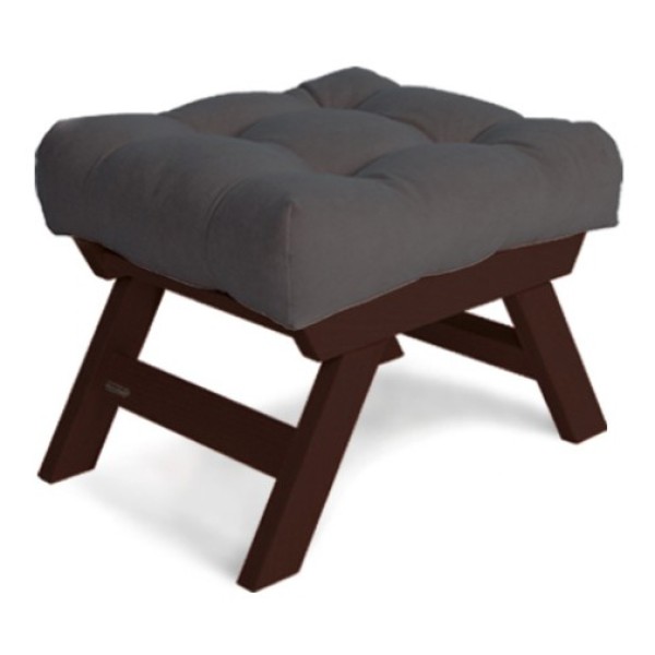 Пуф Allegro - Стильний сучасний пуф