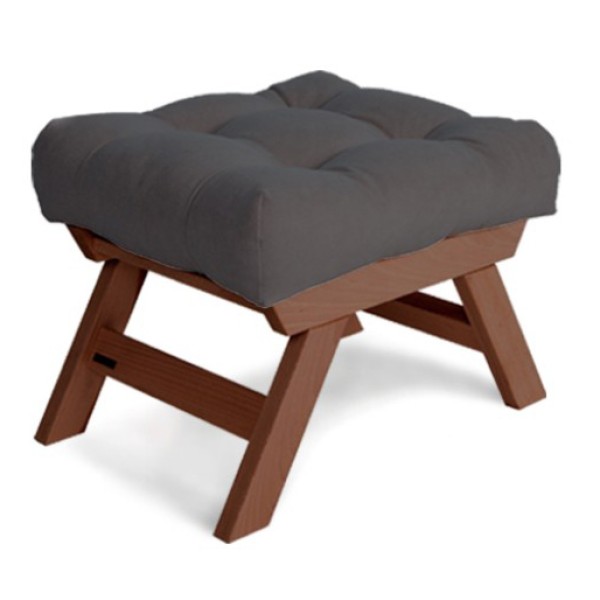 Пуф Allegro - Стильний сучасний пуф