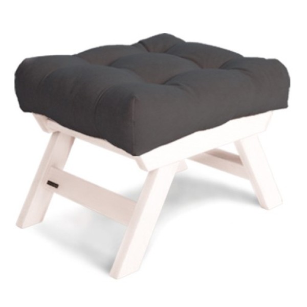 Пуф Allegro - Стильний сучасний пуф