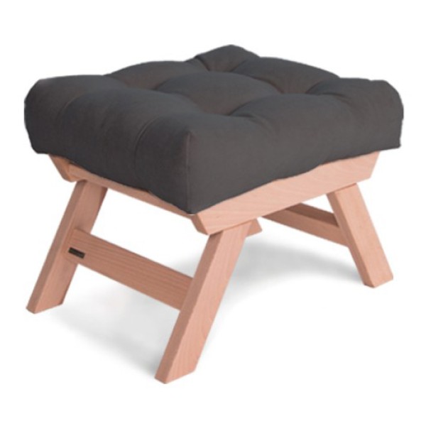 Пуф Allegro - Стильний сучасний пуф