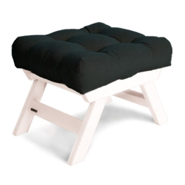 Пуф Allegro - Стильний сучасний пуф