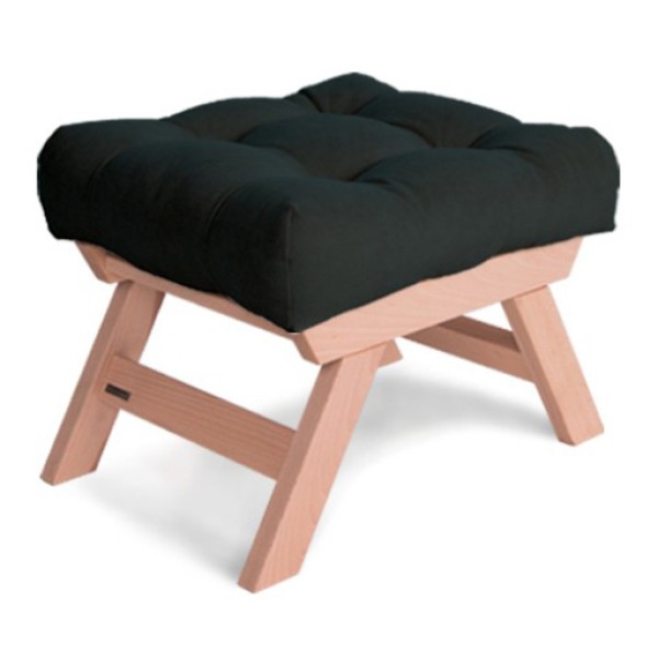 Пуф Allegro - Стильний сучасний пуф