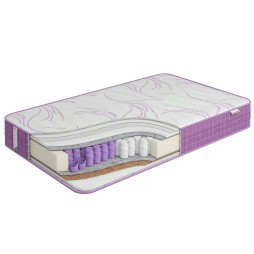 Матрац Drift (Дріфт)