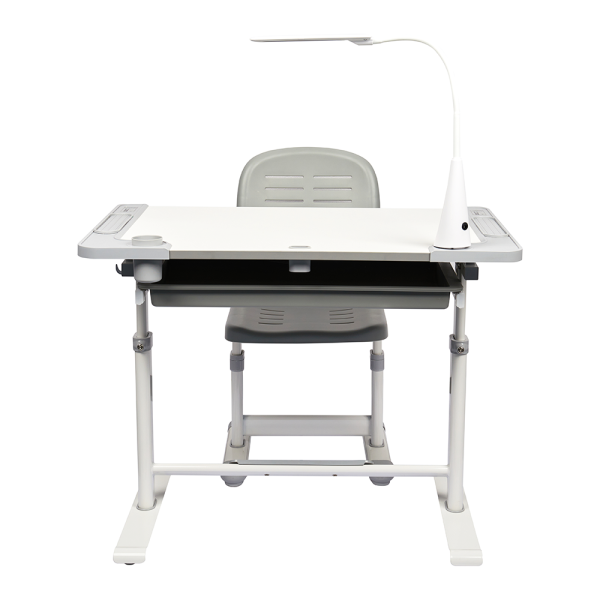 Дитяча парта зі стільчиком Littonia – комфорт та стиль для вашої дитини