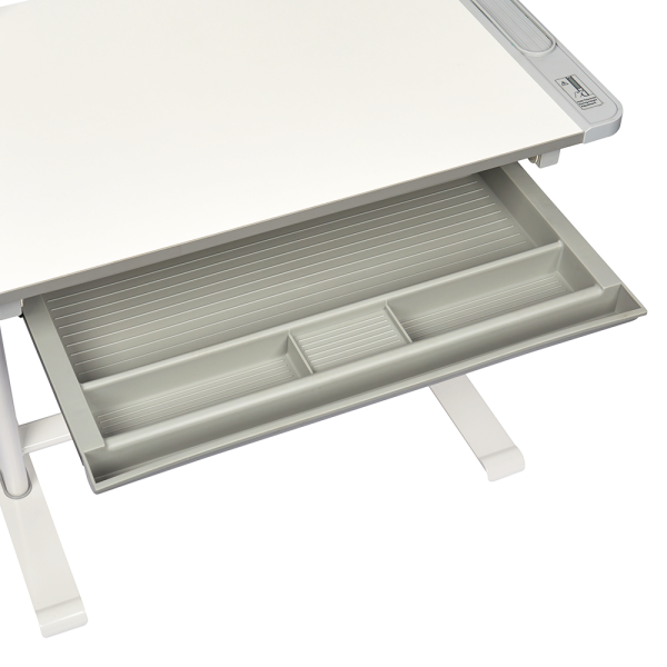 Дитяча парта зі стільчиком Littonia – комфорт та стиль для вашої дитини