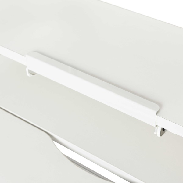 Функціональна парта-трансформер Pensare для дітей