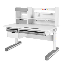 Функціональна парта-трансформер Pensare