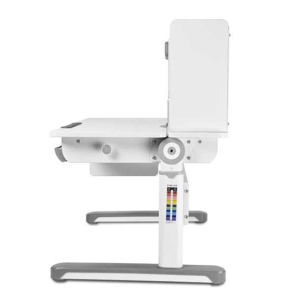 Функціональна парта-трансформер Pensare для дітей