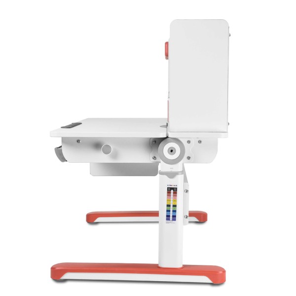 Функціональна парта-трансформер Pensare для дітей