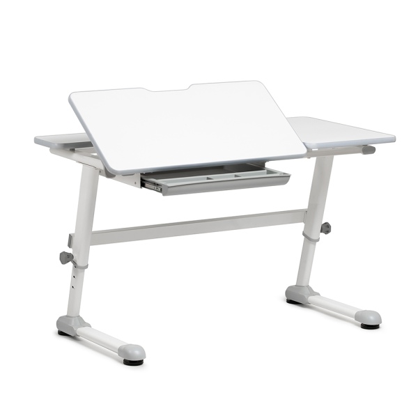 Парта-трансформер для школяра Trovare