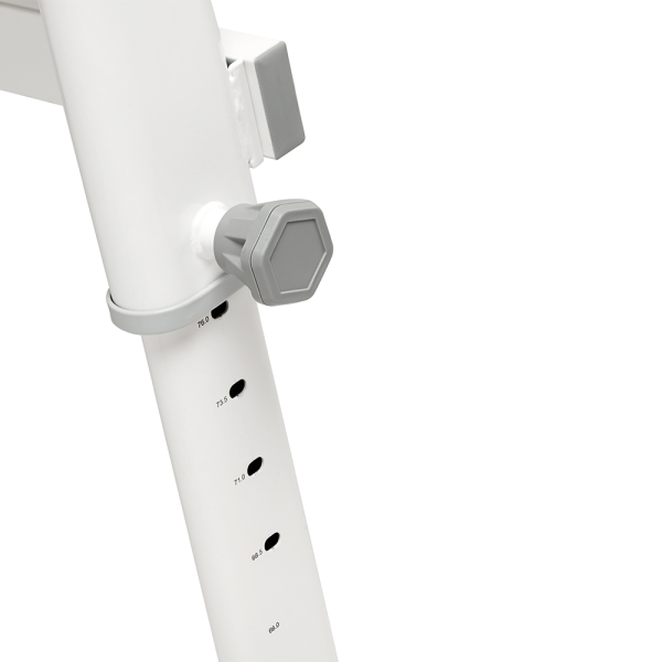 Парта-трансформер для школяра Trovare