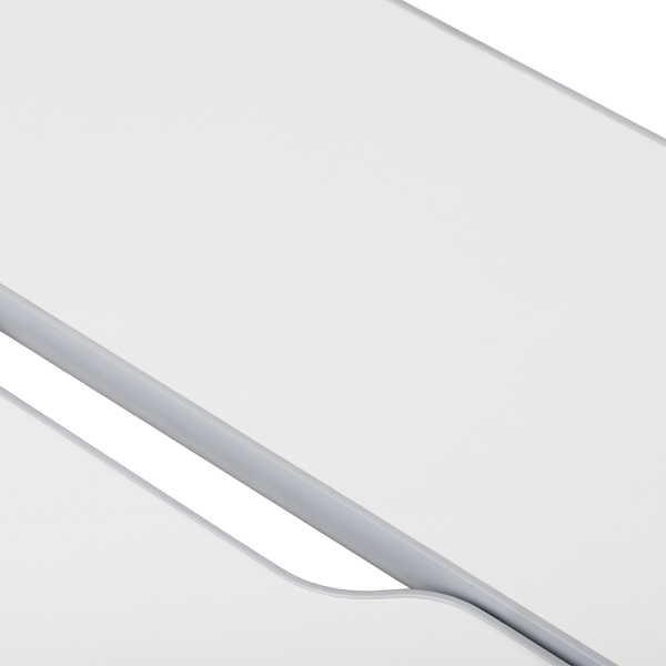 Парта-трансформер для школяра Trovare