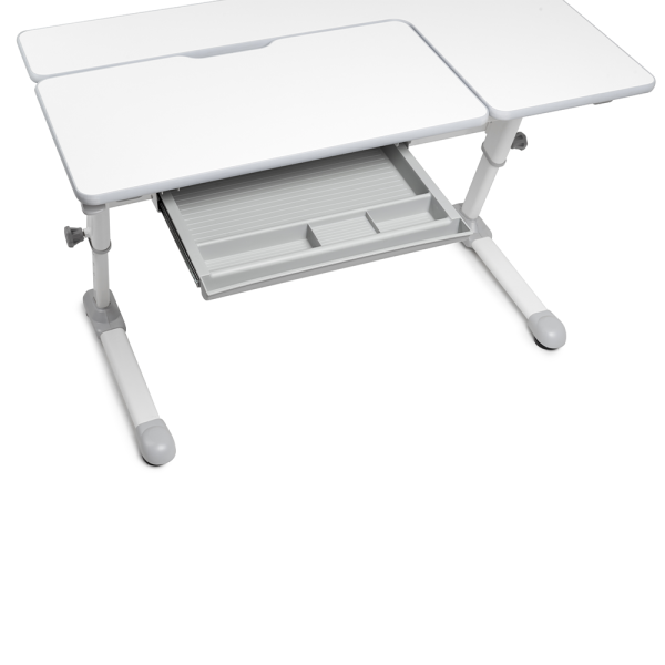 Парта-трансформер для школяра Trovare