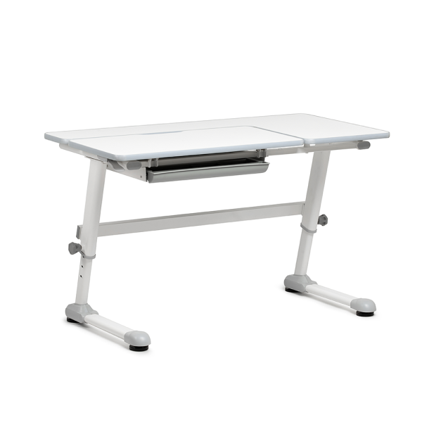 Парта-трансформер для школяра Trovare