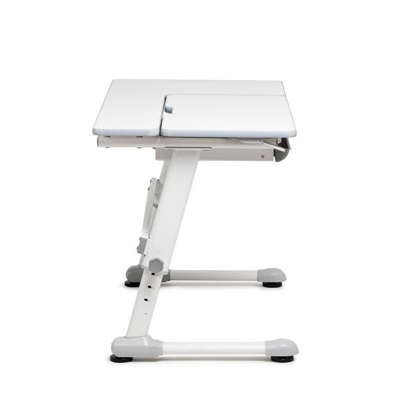 Парта-трансформер для школяра Trovare