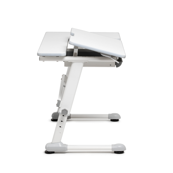 Парта-трансформер для школяра Trovare