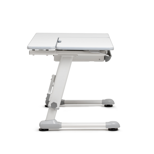 Парта-трансформер для школяра Trovare