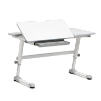 Парта-трансформер для школяра Trovare