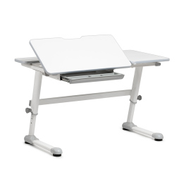 Парта-трансформер для школяра Trovare