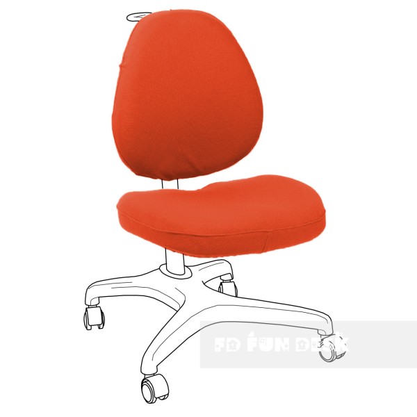 Дитяче крісло Bello I