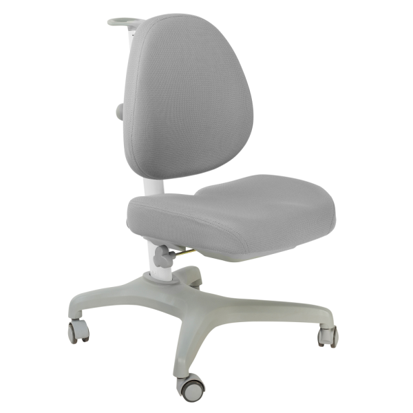 Дитяче крісло Bello I