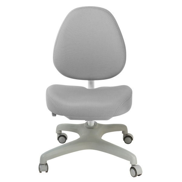 Дитяче крісло Bello I