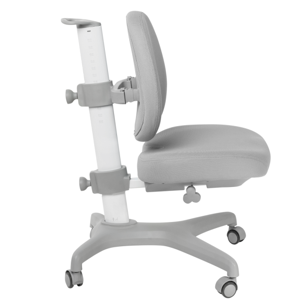 Дитяче крісло Bello I