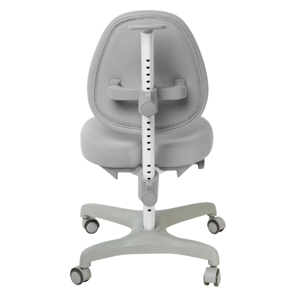 Дитяче крісло Bello I