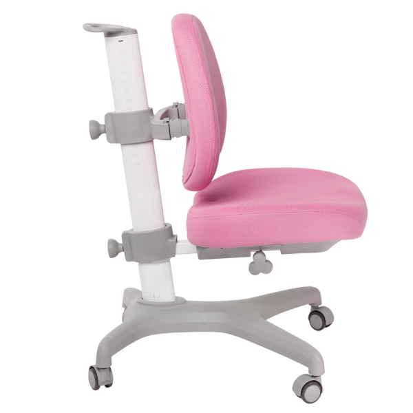 Дитяче крісло Bello I