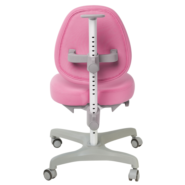 Дитяче крісло Bello I