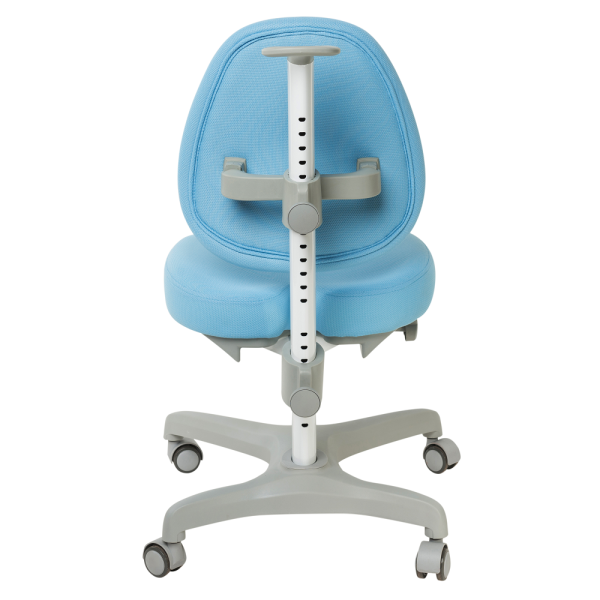 Дитяче крісло Bello I