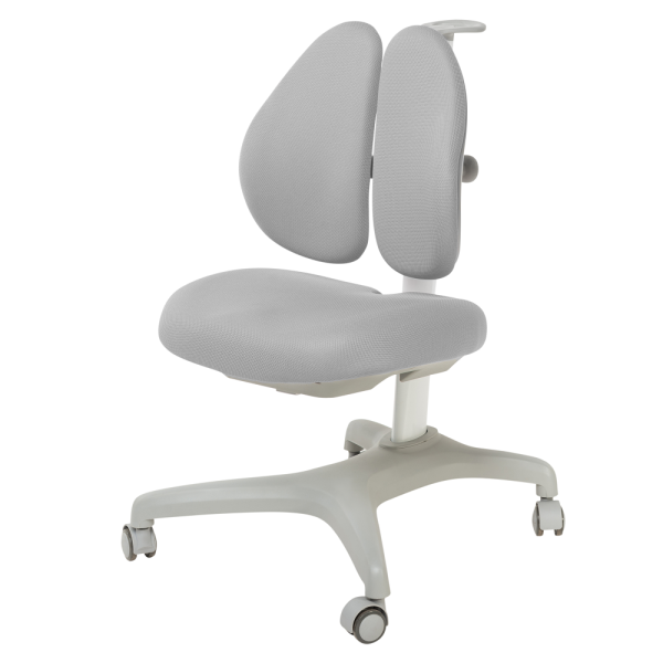 Дитяче крісло Bello II - зручність для дітей