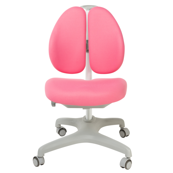 Дитяче крісло Bello II - зручність для дітей