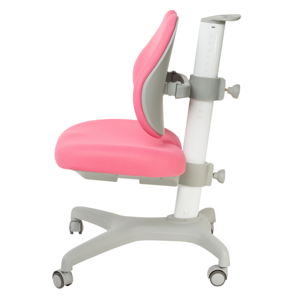 Дитяче крісло Bello II - зручність для дітей