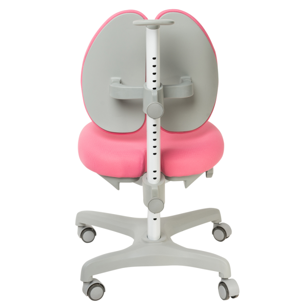 Дитяче крісло Bello II - зручність для дітей