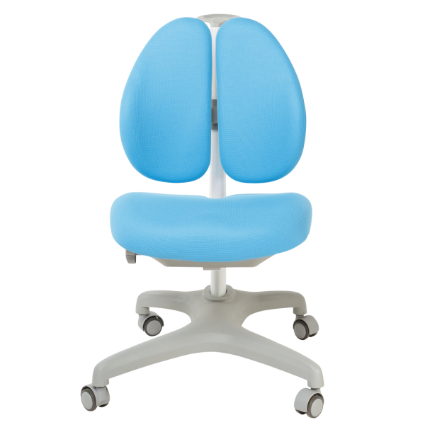 Дитяче крісло Bello II - зручність для дітей