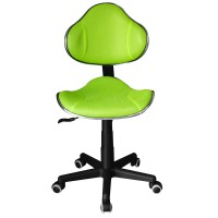 Дитяче крісло LST3