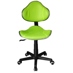 Дитяче крісло LST3