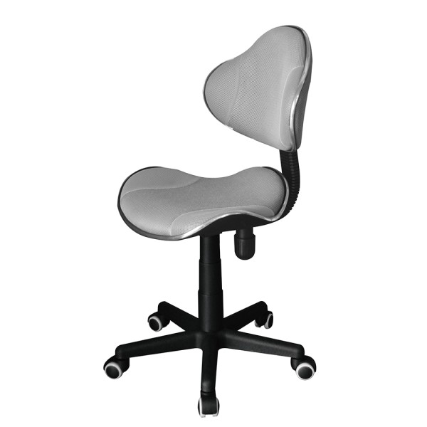 Дитяче крісло LST3 — зручність і комфорт для вашої дитини