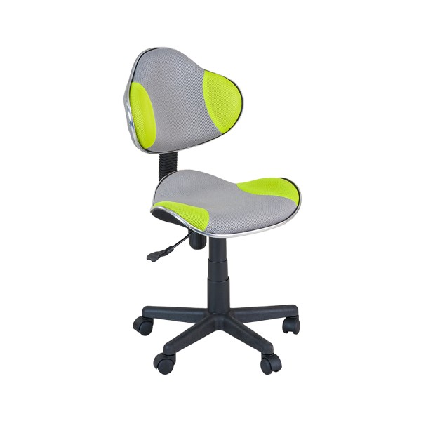 Дитяче крісло LST3 — зручність і комфорт для вашої дитини